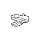 Handle