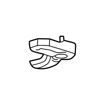 Handle