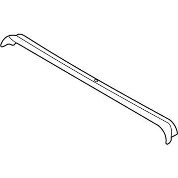 Front Bow