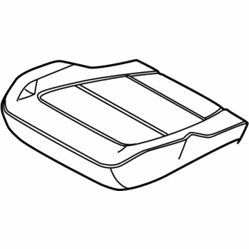 Seat Cover