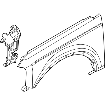 Fender