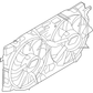Fan Module