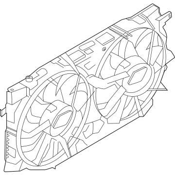 Fan Module