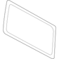 Quarter Glass