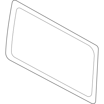Quarter Glass