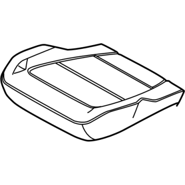 Seat Cover