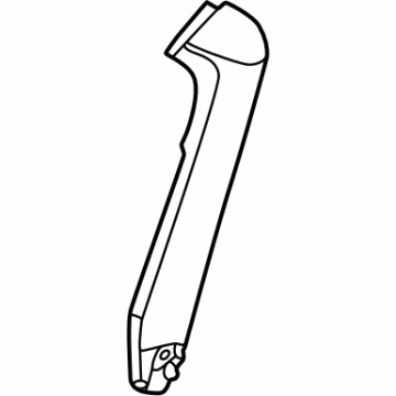 Upper Frame