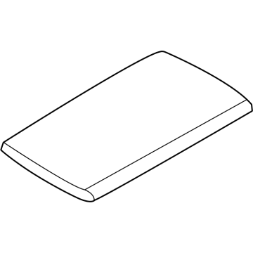 Top Cover