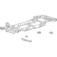 Frame Assembly