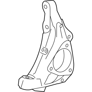 Knuckle