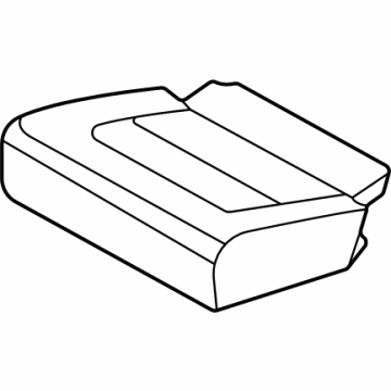 Cushion Cover