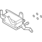Transmission Cooler