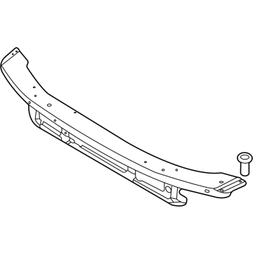 Bumper