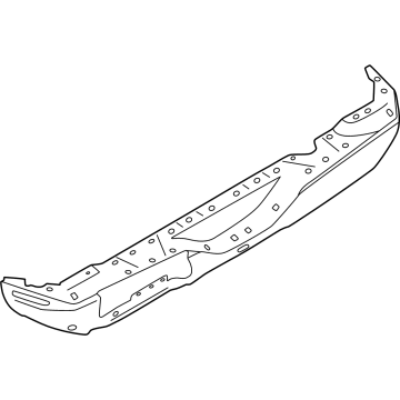Bumper