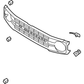 Grille