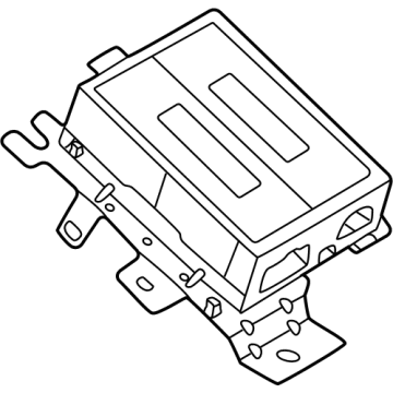 Converter