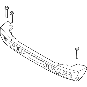Bumper