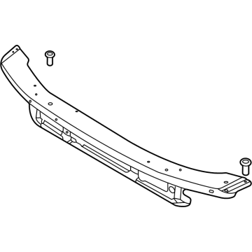 Bumper