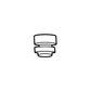Insulator