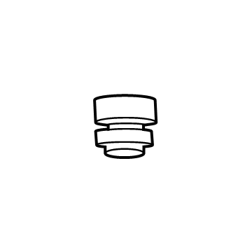 Insulator