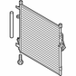 Condenser