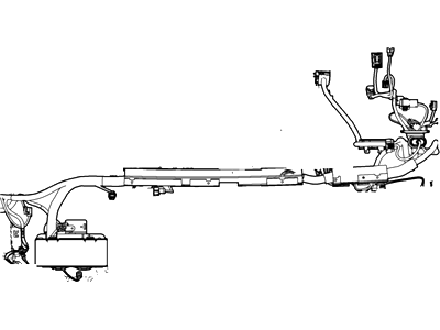 Wire Assy