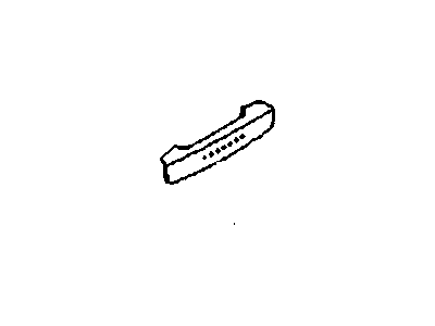Handle