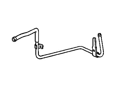 Pipe
