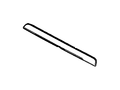 Panel - Instrument