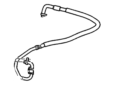 Hose