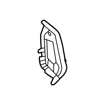 Dash Reinforcement