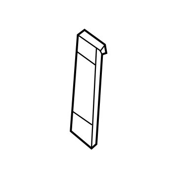 Antenna