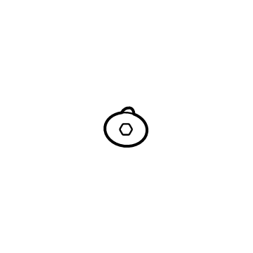 Sensor Ring