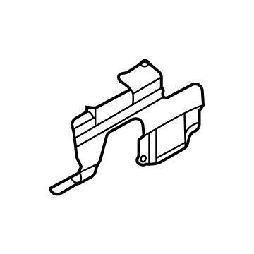 Inner Shield