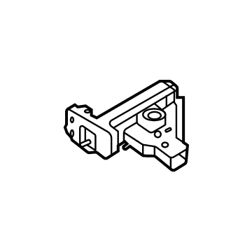 Front Rail Extension