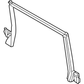 Window Channel