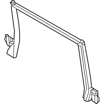 Window Channel