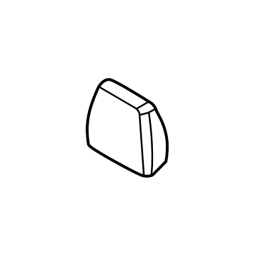 Headrest
