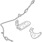 Cable