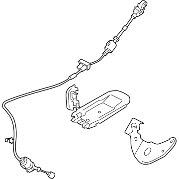 Cable