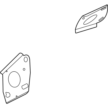 Turbocharger Gasket