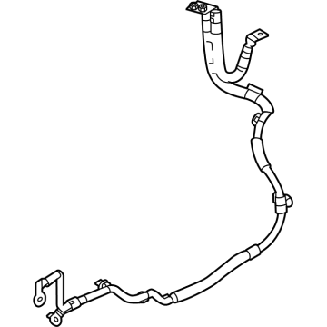 Cable