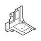 Floor Extension