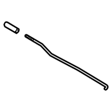 Knob