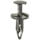 Valance Retainer