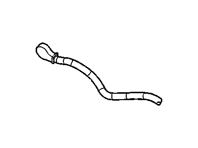 Cord