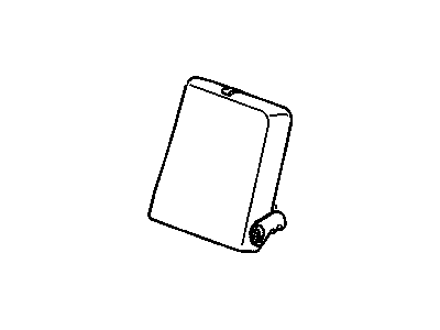 Armrest