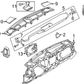 Dash Reinforcement