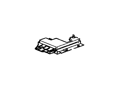 Insulator