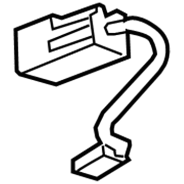 Harness
